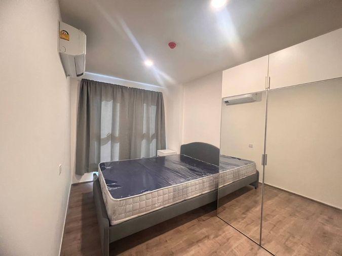 รูป 🤝🏻RB24812 ให้เช่าถูกมาก👍แอสปาย ปิ่นเกล้า - อรุณอมรินทร์✅แอดไลน์ @mproperty( มี @ ด้วย) แอดมินตอบไว - รูปที่ 1/9