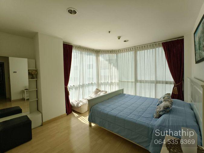 รูป คอนโด Condo for rent ให้เช่า : 59 heritage sukhumvit 59 ((BTS BTS Thong Lor Station ทองหล่อ )) MK-02 line @livingbkk - รูปที่ 3/13