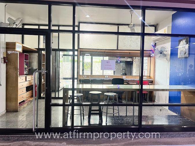 รูป 💖💖ให้เช่าร้านค้า (Shop) ในคอนโด Lumpini Place Pinklao/สอบถามได้นะคะ Line ID = atfirm2010 💖 - รูปที่ 1/20