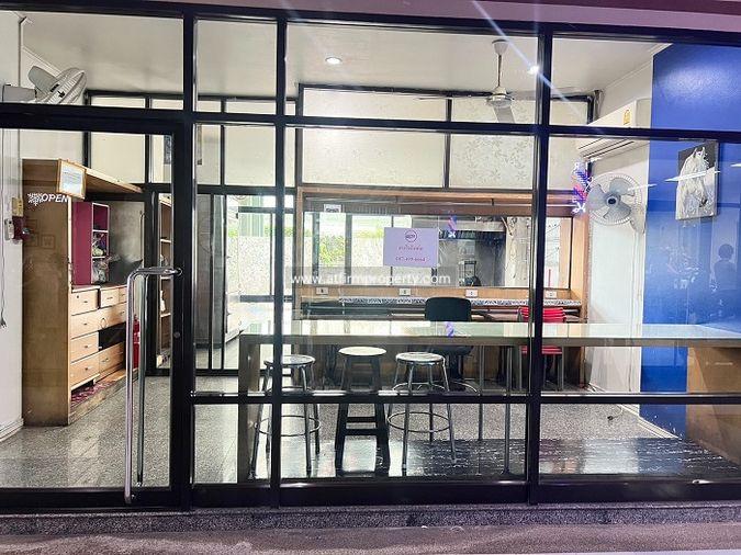 รูป 💖💖ให้เช่าร้านค้า (Shop) ในคอนโด Lumpini Place Pinklao/สอบถามได้นะคะ Line ID = atfirm2010 💖 - รูปที่ 1/20