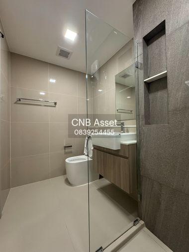 รูป Nicely decorated 1 bedroom for rent Just available now - รูปที่ 22/24