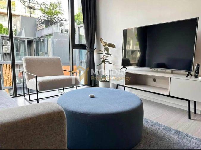 picture 🔥 Available Now! Quintara Treehouse Sukhumvit 42 - Book Before It's Gone! 🔥 MD-26065663 - 8/9