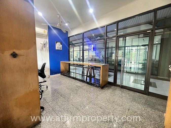 รูป 💖💖ให้เช่าร้านค้า (Shop) ในคอนโด Lumpini Place Pinklao/สอบถามได้นะคะ Line ID = atfirm2010 💖 - รูปที่ 8/20
