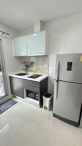 picture 🔥 Available Now! Centric Sathorn - Saint Louis. Book Before It's Gone! 🔥 MD-25021371 - 6/8