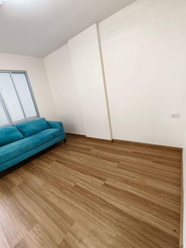 picture 🔥 For Sale Lumpini CondoTown Bodindecha near MRT Lat Phrao 101 - 12/13