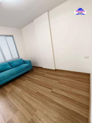 picture 🔥 For Sale Lumpini CondoTown Bodindecha near MRT Lat Phrao 101 - 12/13