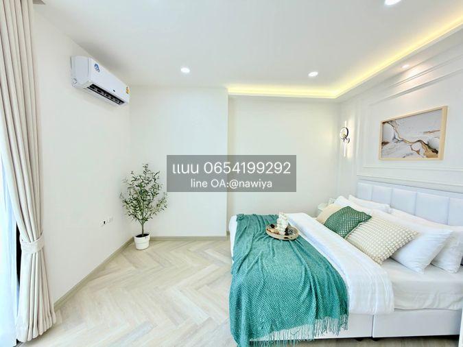 picture For sale : Apple Sukhumvit - Bearing - 6/18