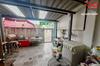 listing thumbnail image 10