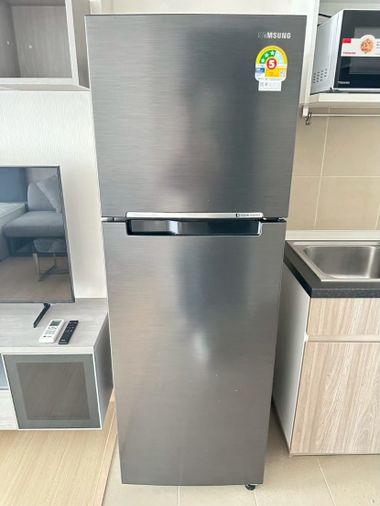 รูป 🤝🏻RB24800 ให้เช่าถูกมาก👍ศุภาลัย เวอเรนด้า รามคำแหง✅แอดไลน์ @mproperty( มี @ ด้วย) แอดมินตอบไว - รูปที่ 3/9