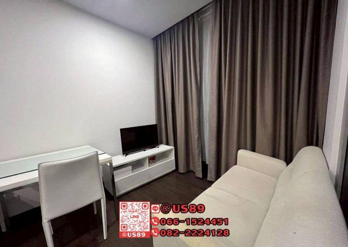 รูป 💙💙 Hot Price 💙💙 ขาย/For SALE คอนโด Pattaya Posh (พัทยา พอช ) - รูปที่ 1/7
