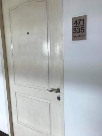picture 🔥 FOR SALE✅ Bangkok Horizon Phetkasem 33 next to Bang Khae MRT - 5/6