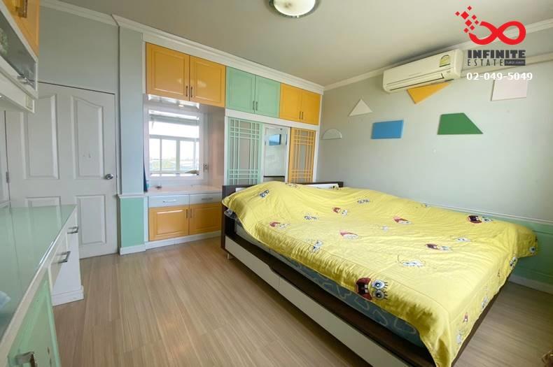 รูป ขายโรงงาน - สำนักงาน 304 ตร.ว. บิ๊กเกอร์แลนด์ รังสิต - ลำลูกกา คลอง 7  - รูปที่ 11/21