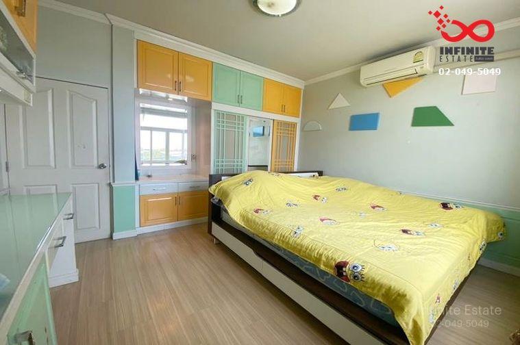 รูป ขายโรงงาน - สำนักงาน 304 ตร.ว. บิ๊กเกอร์แลนด์ รังสิต - ลำลูกกา คลอง 7 - รูปที่ 11/21