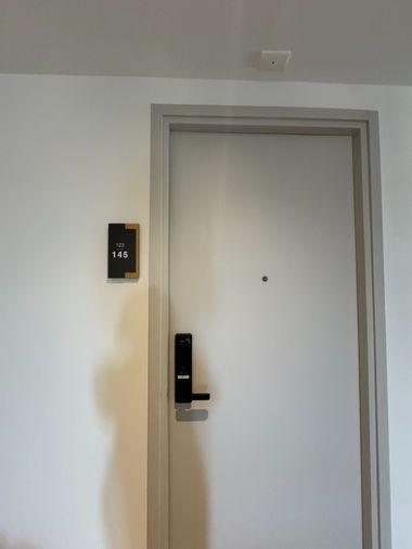 รูป Nicely decorated 1 bedroom for rent Just available now  - รูปที่ 8/24