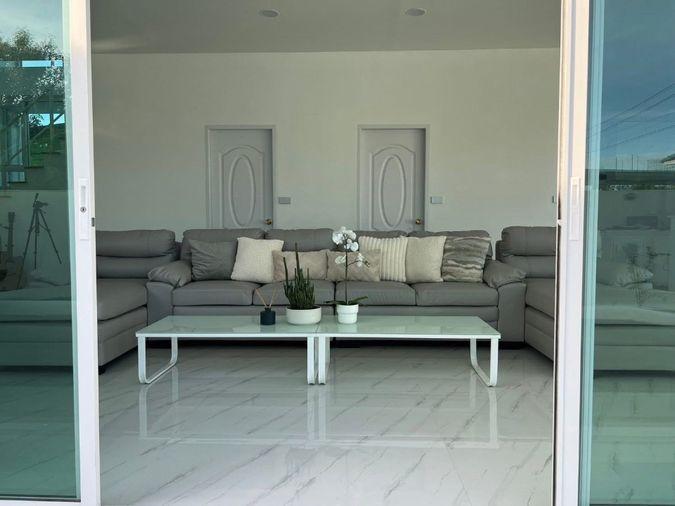 picture ME2500169 House For Rent Lovekhun’s House - 4/20