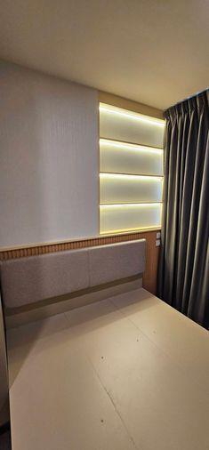 รูป 🦋RB24802 ให้เช่าถูกมาก📢เฟล็กซี่ สาทร - เจริญนคร👉แอดไลน์ @714txlxc( มี @ ด้วย) แอดมินตอบไว  - รูปที่ 4/13