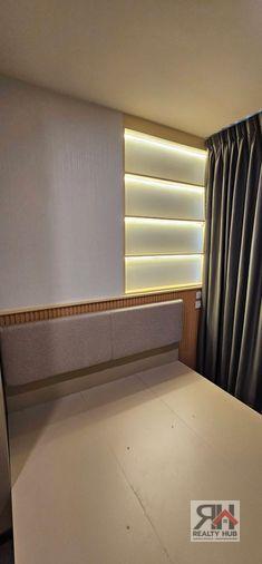 รูป 🦋RB24802 ให้เช่าถูกมาก📢เฟล็กซี่ สาทร - เจริญนคร👉แอดไลน์ @714txlxc( มี @ ด้วย) แอดมินตอบไว - รูปที่ 4/13