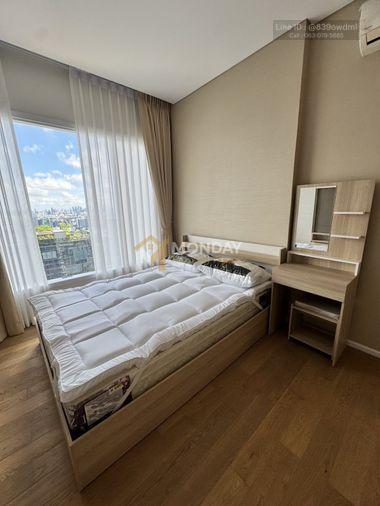 picture 🔥 Available Now! The Saint Residence - Book Before It's Gone! 🔥 MD-26065671 - 1/8