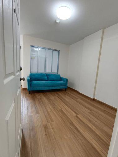 picture 🔥 For Sale Lumpini CondoTown Bodindecha near MRT Lat Phrao 101 - 5/13