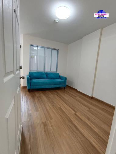 picture 🔥 For Sale Lumpini CondoTown Bodindecha near MRT Lat Phrao 101 - 5/13