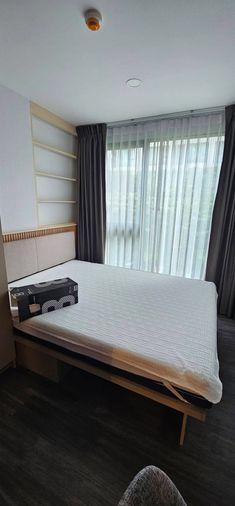 รูป 🦋RB24802 ให้เช่าถูกมาก📢เฟล็กซี่ สาทร - เจริญนคร👉แอดไลน์ @714txlxc( มี @ ด้วย) แอดมินตอบไว  - รูปที่ 9/13