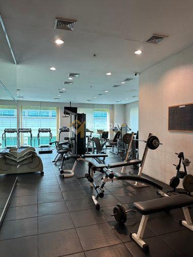รูป 🔥 ห้องว่าง พร้อมเข้าอยู่! บ้านกลางกรุง สยาม-ปทุมวัน รีบจองก่อนหลุด 🔥MD-25085678 - รูปที่ 19/26