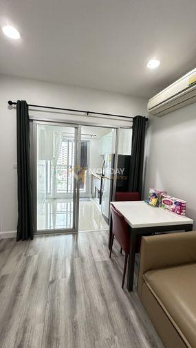 picture 🔥 Available Now! Centric Sathorn - Saint Louis. Book Before It's Gone! 🔥 MD-25021371 - 3/8
