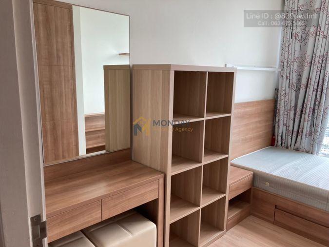 picture ðĨ Available Now! Rhythm Phaholyothin - Ari Condo. Book Before It's Gone! ðĨ MD-26120013 - 13/17
