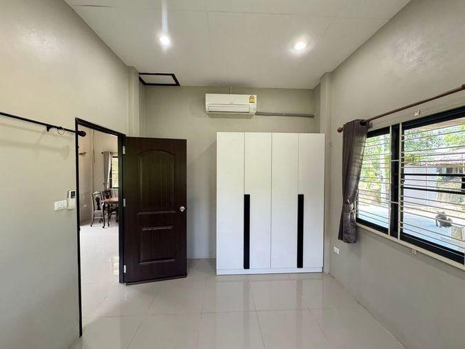 รูป ขายด่วน ที่ดินสวยพร้อมสิ่งปลูกสร้าง ห้วยยายพรม–นาพร้าว ศรีราชา - รูปที่ 15/20
