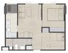 listing thumbnail image 4