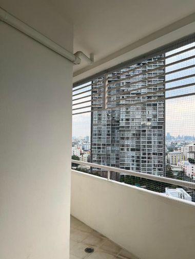 รูป 🤝🏻RB24803 ให้เช่าถูกมาก👍เดอะ เซสท์ ลาดพร้าว✅แอดไลน์ @mproperty( มี @ ด้วย) แอดมินตอบไว - รูปที่ 14/18