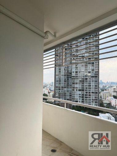 รูป 🤝🏻RB24803 ให้เช่าถูกมาก👍เดอะ เซสท์ ลาดพร้าว✅แอดไลน์ @mproperty( มี @ ด้วย) แอดมินตอบไว - รูปที่ 14/18