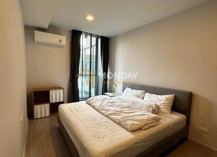 picture 🔥 Available Now! Quintara Treehouse Sukhumvit 42 - Book Before It's Gone! 🔥 MD-26065663 - 1/9