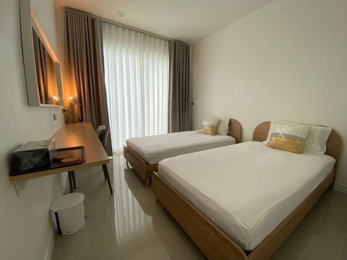 picture ME2500169 House For Rent Lovekhun’s House - 17/20