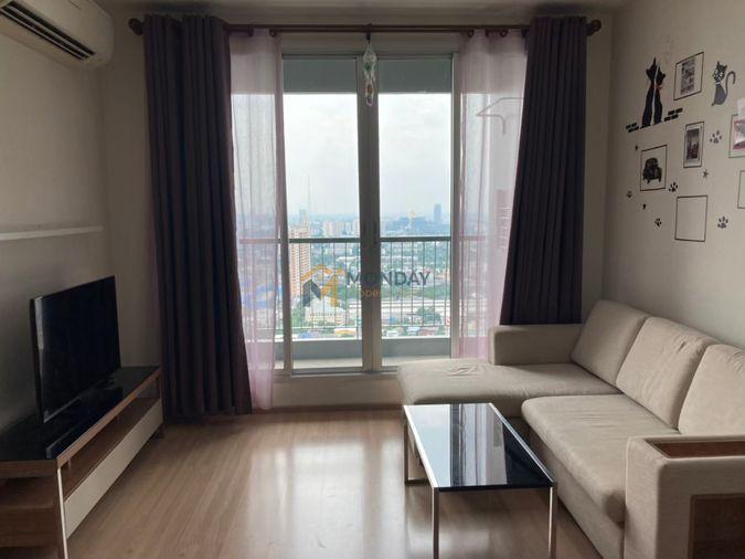 picture 🔥 Available Now! Rhythm Phaholyothin - Ari Condo. Book Before It's Gone! 🔥 MD-26120013 - 14/17