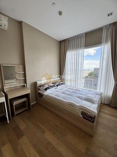 picture 🔥 Available Now! The Saint Residence - Book Before It's Gone! 🔥 MD-26065670 - 2/10