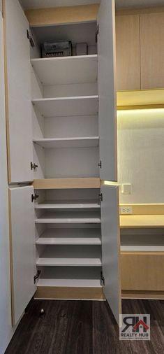 รูป 🤝🏻RB24802 ให้เช่าถูกมาก👍เฟล็กซี่ สาทร - เจริญนคร✅แอดไลน์ @mproperty( มี @ ด้วย) แอดมินตอบไว - รูปที่ 4/13