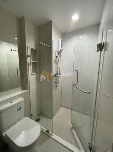 picture 🔥 Available Now! Life Asoke - Rama 9 Condo. Book Before It's Gone! 🔥 MD-25070441 - 7/7