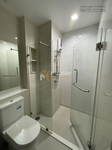picture 🔥 Available Now! Life Asoke - Rama 9 Condo. Book Before It's Gone! 🔥 MD-25070441 - 7/7