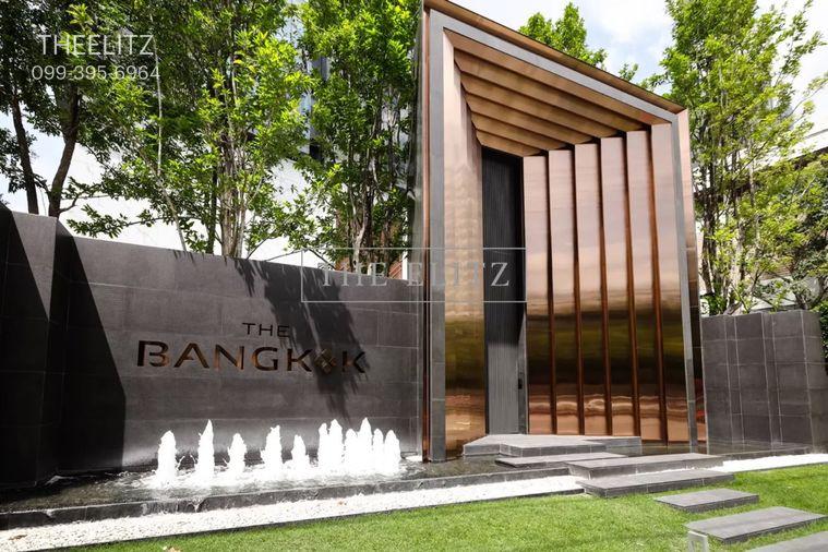 รูป ✨ Unbeatable Location ✨ Situated at the beginning of Thonglor, just a short walk to BTS Thong Lo. - รูปที่ 14/22
