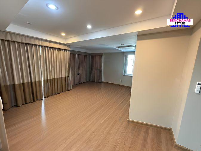 รูป 🔥 ขายบ้านเดี่ยว หลังมุม เชื่อมต่อ MRT สายสีชมพูและทางด่วน 🔥 ภัสสร วงแหวน-รามอินทรา (Passorn Wongwaen-Ramintra) - รูปที่ 5/10