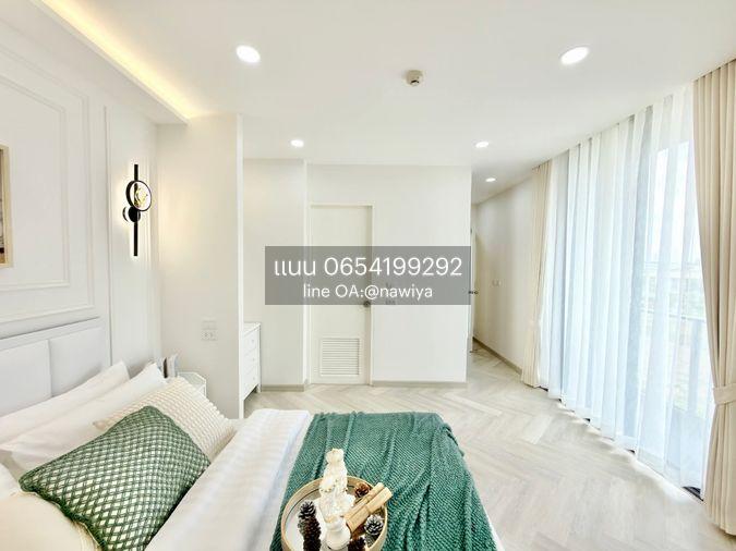 picture For sale : Apple Sukhumvit - Bearing - 7/18