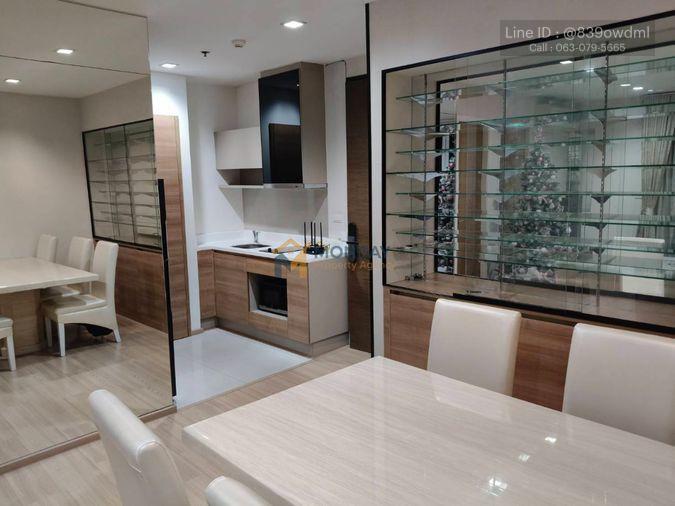 picture ðĨ Available Now! Rhythm Phaholyothin - Ari Condo - Book Before It's Gone! ðĨ MD-26028811 - 3/4