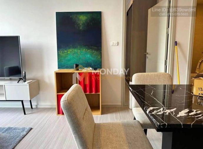 picture ðĨ Available Now! Quintara Treehouse Sukhumvit 42 - Book Before It's Gone! ðĨ MD-26065663 - 6/9