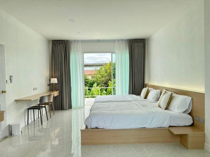 picture ME2500169 House For Rent Lovekhun’s House - 7/20