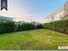 listing thumbnail image 29
