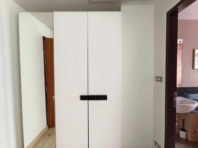 รูป คอนโด Condo for rent ให้เช่า :  59 heritage sukhumvit 59 ((BTS BTS Thong Lor Station ทองหล่อ )) MK-02 line @livingbkk  - รูปที่ 13/13