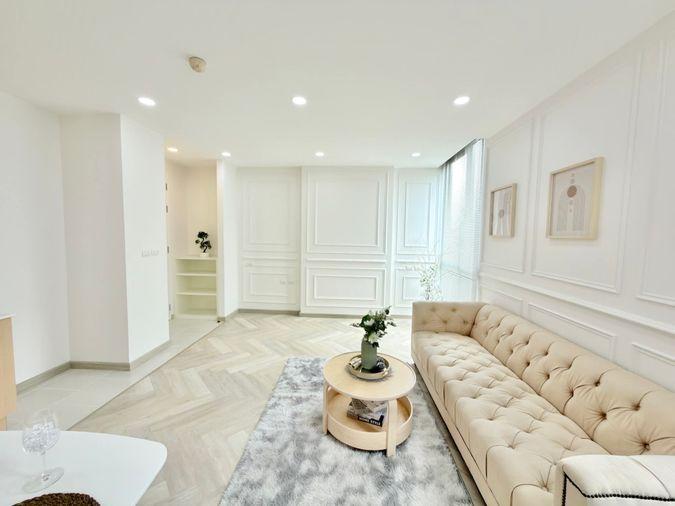 picture For sale : Apple Sukhumvit - Bearing    - 2/18