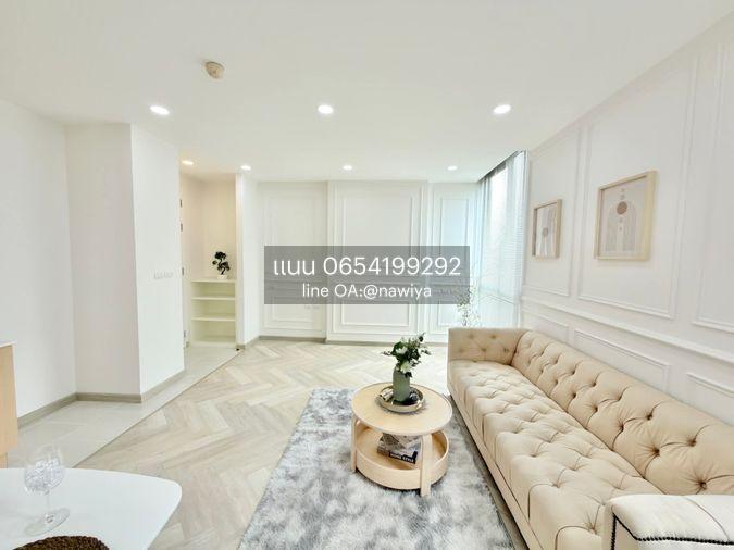 picture For sale : Apple Sukhumvit - Bearing - 2/18