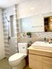 listing thumbnail image 9